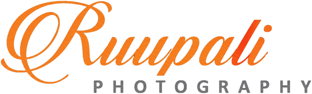 Ruupali Ahuja Photography